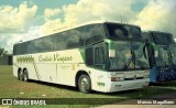 Crateús Viagens 1919 na cidade de Brasília, Distrito Federal, Brasil, por Marcos Magalhaes. Número da foto: #:id.