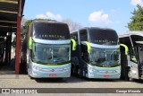 Viação Garcia 8654 na cidade de São Paulo, São Paulo, Brasil, por George Miranda. Número da foto: #9491190.