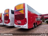 Expresso Itamarati 7045 na cidade de São José do Rio Preto, São Paulo, Brasil, por José da Silva. Número da foto: #9490346.