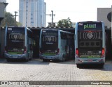 Viação Garcia 8804 na cidade de São Paulo, São Paulo, Brasil, por George Miranda. ID da foto: :id.