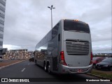 Aquidauana Viagens e Turismo 2019 na cidade de Brasília, Distrito Federal, Brasil, por Wanderson Severino. ID da foto: :id.