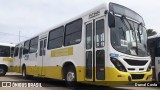 CM Transporte e Turismo 1908 na cidade de Barra de Santo Antônio, Alagoas, Brasil, por Durval Costa. Número da foto: #9491335.