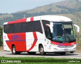 Ônibus Particulares 1200 na cidade de Roseira, São Paulo, Brasil, por Adailton Cruz. Número da foto: #:id.