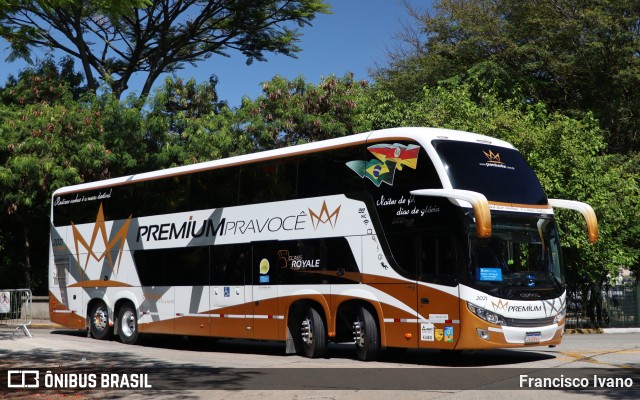 Premium Turismo 2021 na cidade de São Paulo, São Paulo, Brasil, por Francisco Ivano. Número da foto: #9495365.