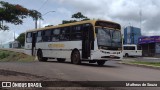 CT Expresso 8234 na cidade de Luziânia, Goiás, Brasil, por Matheus de Souza. Número da foto: #:id.