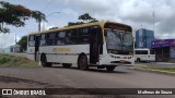 CT Expresso 8234 na cidade de Luziânia, Goiás, Brasil, por Matheus de Souza. ID da foto: :id.