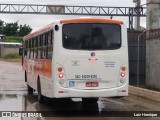 Expresso Planalto - Itaquaquecetuba 110505 na cidade de Itaquaquecetuba, São Paulo, Brasil, por Luiz Henrique. Número da foto: #9495773.