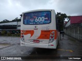Expresso Planalto - Itaquaquecetuba 110449 na cidade de Itaquaquecetuba, São Paulo, Brasil, por Luiz Henrique. Número da foto: #9495814.