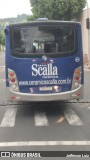 Cerâmica Scalla 01 na cidade de Descalvado, São Paulo, Brasil, por Jefferson Luiz. Número da foto: #9493119.