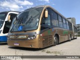 Jotur - Auto Ônibus e Turismo Josefense 9012 na cidade de Florianópolis, Santa Catarina, Brasil, por Lucas da Silva. Número da foto: #9495222.