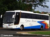 Expresso Floriano 031 na cidade de Teresina, Piauí, Brasil, por Lucas Gabriel. Número da foto: #9494910.