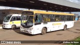 CT Expresso 9401 na cidade de Luziânia, Goiás, Brasil, por Matheus de Souza. Número da foto: #:id.