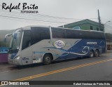 Rodonave Transportes e Locadora de Veículos 5570 na cidade de Angra dos Reis, Rio de Janeiro, Brasil, por Rafael Henrique de Pinho Brito. Número da foto: #:id.