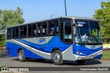 HP - Herradura de Plata L904 na cidade de Morelia, Michoacán, México, por Omar Ramírez Thor2102. Número da foto: #9494441.