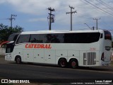 Catedral Turismo 21359 na cidade de Teresina, Piauí, Brasil, por Lucas Gabriel. Número da foto: #9494942.