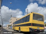 Escolares 2173 na cidade de Sairé, Pernambuco, Brasil, por Leon Oliver. Número da foto: #:id.