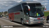 ARD Transportes 3003 na cidade de Caçapava, São Paulo, Brasil, por odair lopes. Número da foto: #:id.