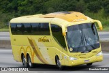 Maranatha Turismo 2022 na cidade de São José dos Campos, São Paulo, Brasil, por Everaldo Bordini. Número da foto: #:id.