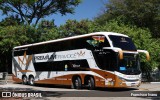 Premium Turismo 2021 na cidade de São Paulo, São Paulo, Brasil, por Francisco Ivano. Número da foto: #9495365.