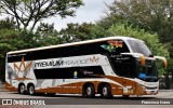 Premium Turismo 2021 na cidade de São Paulo, São Paulo, Brasil, por Francisco Ivano. Número da foto: #9495157.