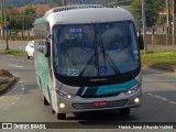 ANSAL - Auto Nossa Senhora de Aparecida 121702 na cidade de Juiz de Fora, Minas Gerais, Brasil, por Herick Jorge Athayde Halfeld. Número da foto: #:id.