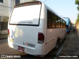 TransMega Transportes Especiais L-1209001 na cidade de Manaus, Amazonas, Brasil, por Cristiano Eurico Jardim. Número da foto: #:id.
