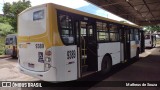 CT Expresso 9389 na cidade de Luziânia, Goiás, Brasil, por Matheus de Souza. Número da foto: #:id.
