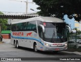 Expresso de Prata 461387 na cidade de São Paulo, São Paulo, Brasil, por Vicente de Paulo Alves. Número da foto: #9493506.