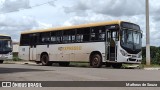 CT Expresso 9090 na cidade de Luziânia, Goiás, Brasil, por Matheus de Souza. Número da foto: #:id.