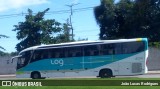 Log Rio Transporte e Turismo 404 na cidade de Rio de Janeiro, Rio de Janeiro, Brasil, por João Lucas Rodrigues. Número da foto: #9493647.
