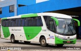 Comércio e Transportes Boa Esperança 2488 na cidade de Belém, Pará, Brasil, por Anthony Borges. Número da foto: #:id.