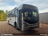 Sertran Transportes e Serviços LTDA 1277 na cidade de Araraquara, São Paulo, Brasil, por Marcelo Horta. Número da foto: #:id.