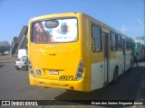 Plataforma Transportes 30075 na cidade de Salvador, Bahia, Brasil, por Mario dos Santos Nogueira Junior. Número da foto: #9497246.