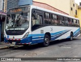 Ruta 51-53 24 na cidade de San José, San José, Costa Rica, por Andrés Martínez Rodríguez. Número da foto: #:id.