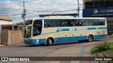 Viação Novo Horizonte 1033311 na cidade de Barra da Estiva, Bahia, Brasil, por Flávio  Santos. Número da foto: #9498979.