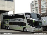 Guerino Seiscento 0318 na cidade de São Paulo, São Paulo, Brasil, por Luciano Ferreira da Silva. Número da foto: #9499488.