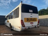 Sertran Transportes e Serviços LTDA 1271 na cidade de Araraquara, São Paulo, Brasil, por Marcelo Horta. Número da foto: #:id.