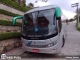 Grandino Transportes 7200 na cidade de Nova Friburgo, Rio de Janeiro, Brasil, por Ademar Taveira. Número da foto: #:id.