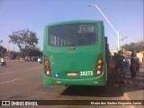 OT Trans - Ótima Salvador Transportes 20273 na cidade de Salvador, Bahia, Brasil, por Mario dos Santos Nogueira Junior. Número da foto: #9497255.