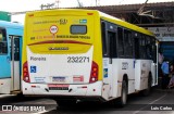 Viação Pioneira 232271 na cidade de Gama, Distrito Federal, Brasil, por Luis Carlos. Número da foto: #:id.