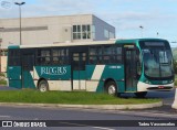 JR Log Bus 20361 na cidade de Vitória, Espírito Santo, Brasil, por Tadeu Vasconcelos. Número da foto: #9497850.