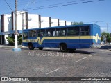 Anversa Transporte Coletivo 56 na cidade de Bagé, Rio Grande do Sul, Brasil, por Lorenzo Bordignon Furlan. Número da foto: #:id.