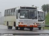 Usina JB 126 na cidade de Escada, Pernambuco, Brasil, por Anderson Miguel. ID da foto: :id.