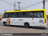 Viação Pioneira 231312 na cidade de Santa Maria, Distrito Federal, Brasil, por Everton Lira. Número da foto: #:id.