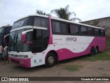União Tur Turismo e Viagens 2012 na cidade de Ipaba, Minas Gerais, Brasil, por Vicente de Paulo Alves. Número da foto: #9496829.