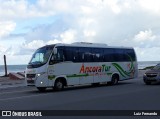 Âncora Tur 5479 na cidade de Maceió, Alagoas, Brasil, por Luiz Fernando. ID da foto: :id.