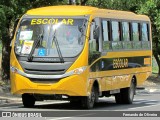 Escolares ESCOLAR na cidade de Maracanaú, Ceará, Brasil, por Fernando de Oliveira. Número da foto: #:id.