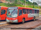 Transbus Transportes > Gávea Transportes 29228 na cidade de Belo Horizonte, Minas Gerais, Brasil, por Victor Alves. ID da foto: :id.