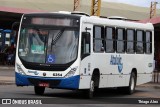 Viação Atalaia Transportes 6354 na cidade de Aracaju, Sergipe, Brasil, por Thiago Alex. Número da foto: #:id.