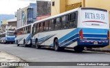Ruta 51-53 24 na cidade de San José, San José, Costa Rica, por Andrés Martínez Rodríguez. Número da foto: #:id.